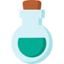 GreenPotion