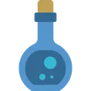 DarkPotion