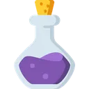PurplePotion