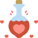 LovePotion