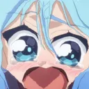 aqwaa