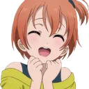 RinSqueal