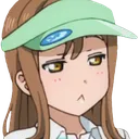 Zura Zura