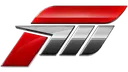 FMOG