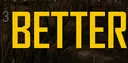 better better