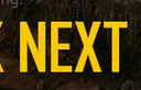 next