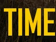 time