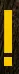 ii