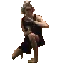 xqcCommando xqcCommando