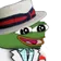 peepoFancy