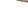 Gravitysvcks22