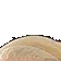 Gravitysvcks3