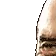 Gravitysvcks7 Gravitysvcks7