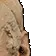 Gravitysvcks9 Gravitysvcks9