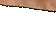 Gravitysvcks23