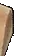 Gravitysvcks20