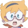 lottesurprise