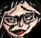 CrocoKidButDistorted