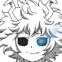 MinaSans
