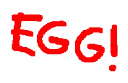 aEGG