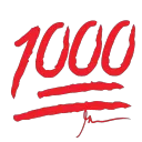 1000