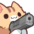 catgun