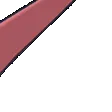 Latiasbig9