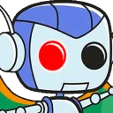 pokedexbot