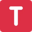 TTP