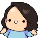 blueshrug blueshrug