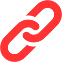 redlink Discord Emoji