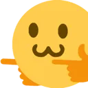 yougotitdude