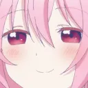 SatouHappysmug