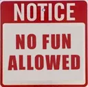 nofun