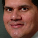reggie Discord emoji