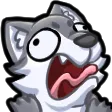 flipswitchRee