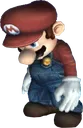 sadmario sadmario