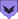 HSBravery