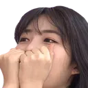 SihyeonOmo