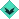 HSBalance