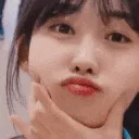 aSihyeonBlblblbl