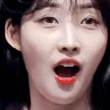 aSihyeonWow