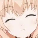 SmileCompa