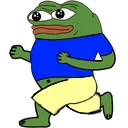 peperun peperun