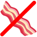 nobacon