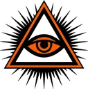 seeingeye