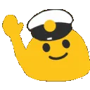 ablobsalute