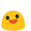ablobhop