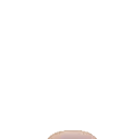 ChikaVolleyball2