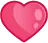AngelHeart